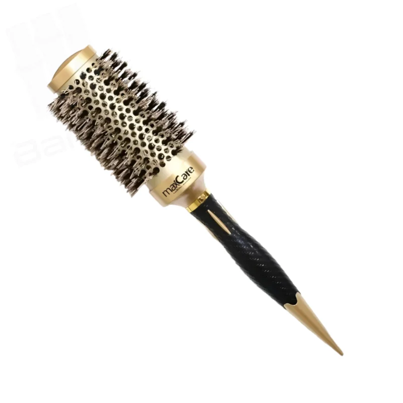 Cepillo Térmico Maxcare® - Imagen 6