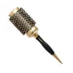 Cepillo Térmico Maxcare® - Imagen 7