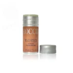 Cera Capilar en Barra Hair Stick Wax Rocco 75g