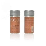 Cera Capilar en Barra Hair Stick Wax Rocco 75g - Imagen 2