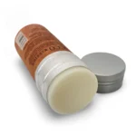 Cera Capilar en Barra Hair Stick Wax Rocco 75g - Imagen 3