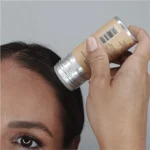 Cera Capilar en Barra Hair Stick Wax Rocco 75g - Imagen 5