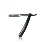 Navajín Clásico Negro