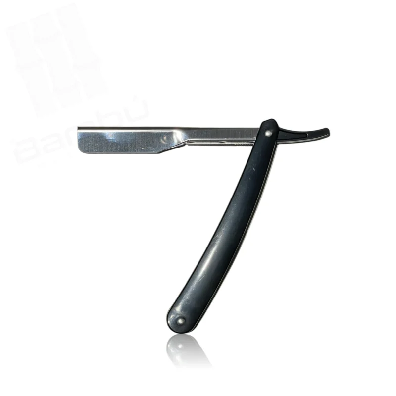 navajin-clasico-negro-bambu (1) Navajín Clásico Negro - Imagen 1