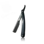 Navajín Clásico Negro - Imagen 2