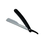 Navajín Clásico Negro - Imagen 4