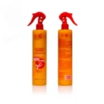 Protector Anti-Frizz con Argan Oil Morocco 400ml