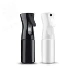 Pulverizador de Niebla Fina 360°