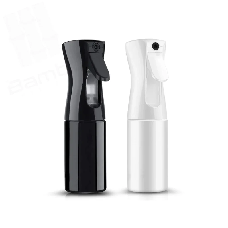 Pulverizador de Niebla Fina 360° - Imagen 1