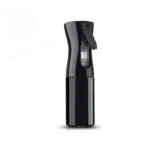 Pulverizador de Niebla Fina 360° - Imagen 3