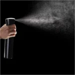 Pulverizador de Niebla Fina 360° - Imagen 4