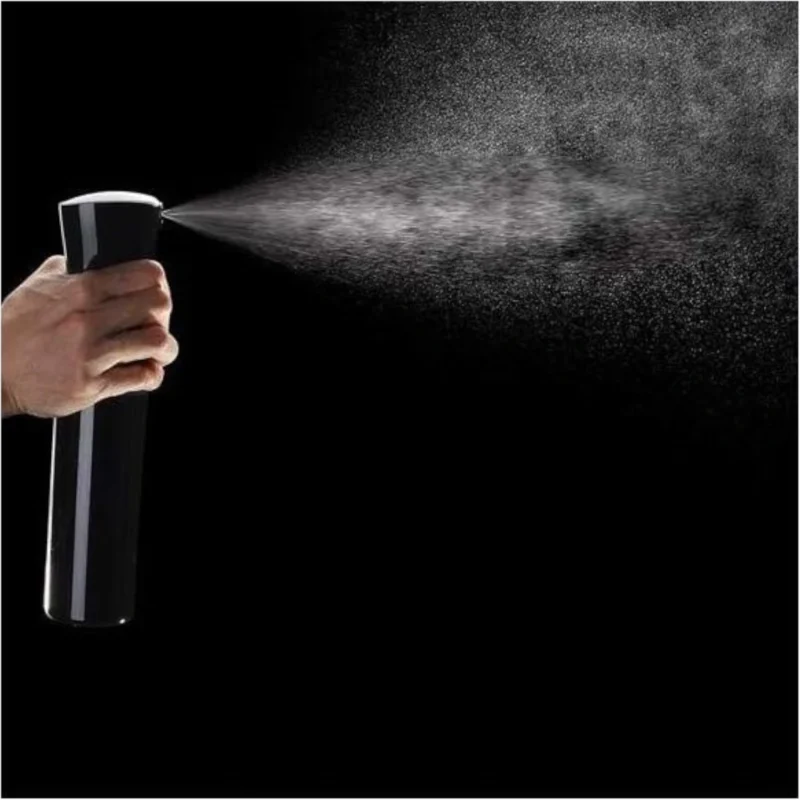 Pulverizador de Niebla Fina 360° - Imagen 4