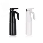 Rociador Termax de Alta Presión 200ml