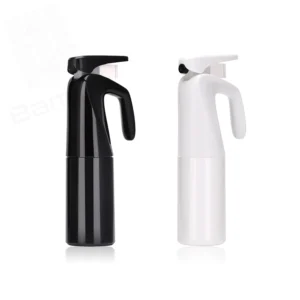 Rociador Termax de Alta Presión 200ml