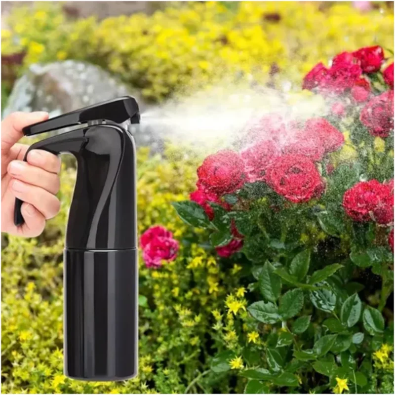 Rociador Termax de Alta Presión 200ml - Imagen 6