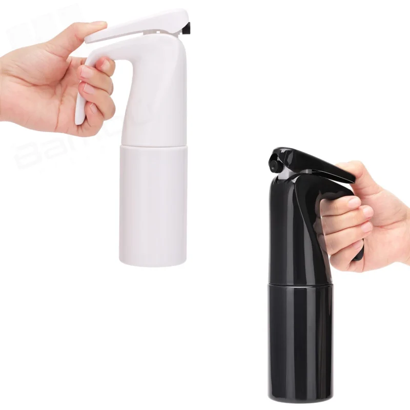 Rociador Termax de Alta Presión 200ml - Imagen 2