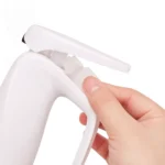 Rociador Termax de Alta Presión 200ml - Imagen 4