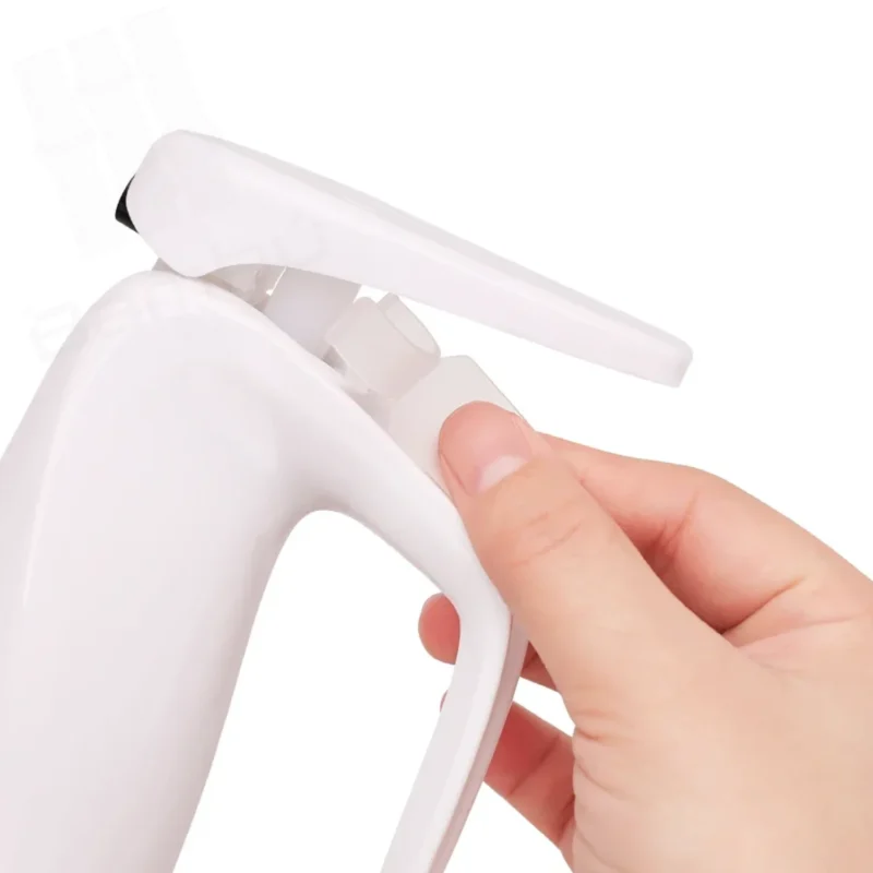 Rociador Termax de Alta Presión 200ml - Imagen 4