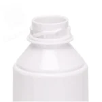 Rociador Termax de Alta Presión 200ml - Imagen 5