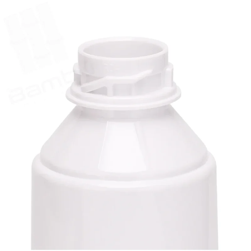 Rociador Termax de Alta Presión 200ml - Imagen 5