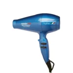 Secador BaBylissPRO Portofino 6600 Blue 2000W
