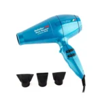 Secador BaBylissPRO Portofino 6600 Blue 2000W - Imagen 6