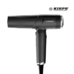 Secador Profesional Kiepe 110.000 RPM 1600W