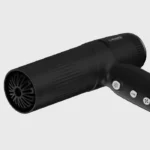 Secador Profesional Kiepe 110.000 RPM 1600W - Imagen 5