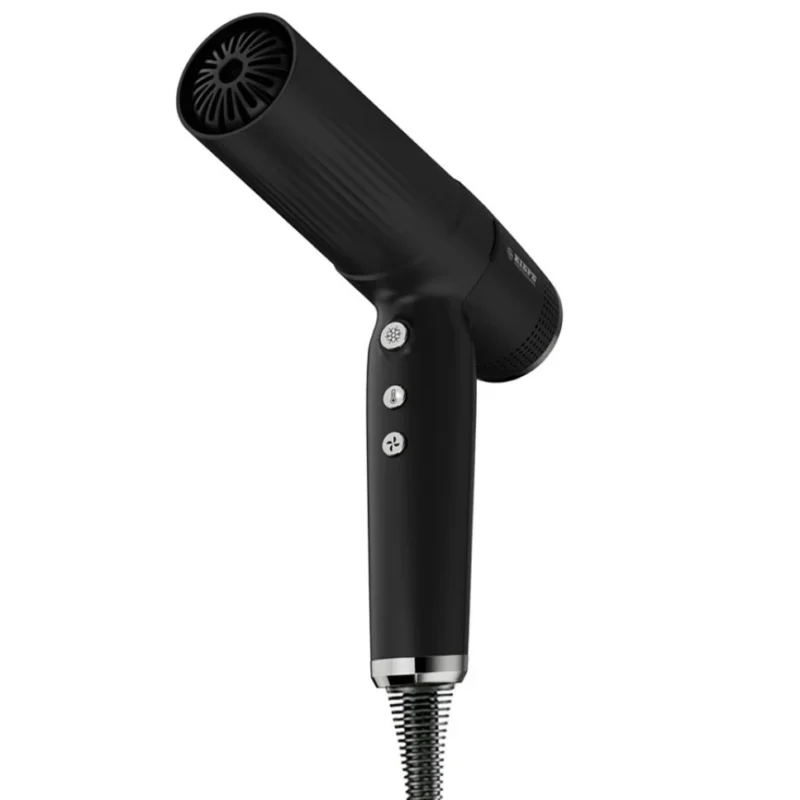 Secador Profesional Kiepe 110.000 RPM 1600W - Imagen 2
