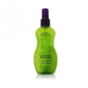 Spray Anti Frizz Rocco 200ml