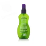 Spray Anti Frizz Rocco 200ml - Imagen 2