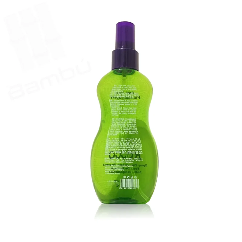 spray-anti-frizz-rocco-200ml-bambu (2) Spray Anti Frizz Rocco 200ml - Imagen 2