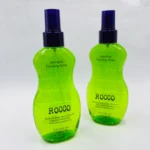 Spray Anti Frizz Rocco 200ml - Imagen 3