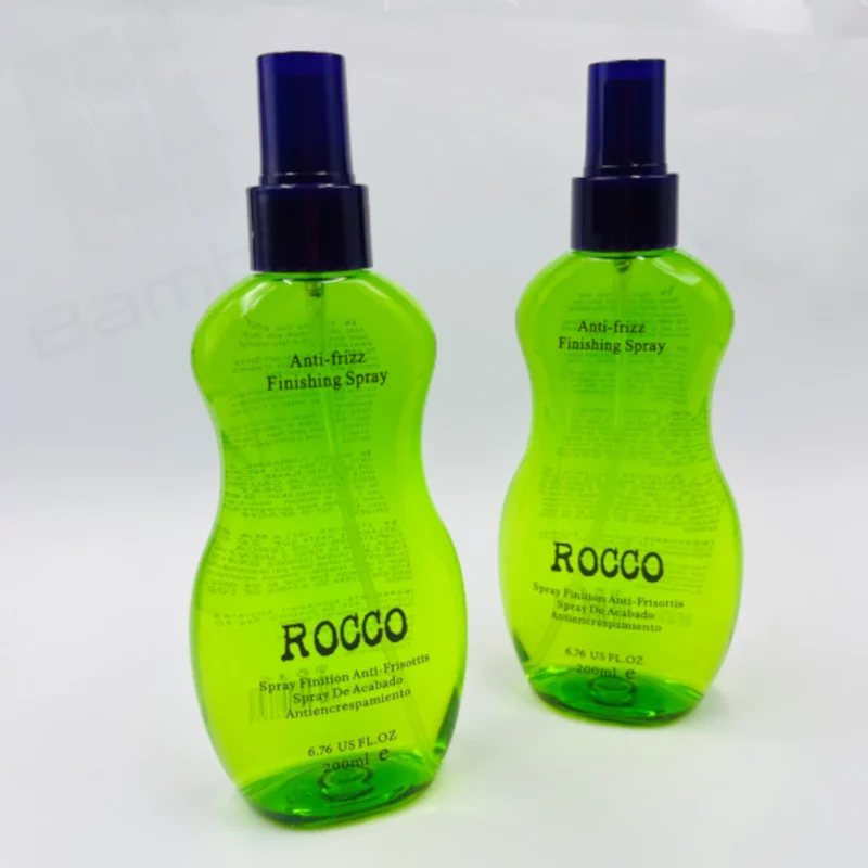 spray-anti-frizz-rocco-200ml-bambu (3) Spray Anti Frizz Rocco 200ml - Imagen 3