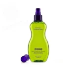 Spray Anti Frizz Rocco 200ml - Imagen 4