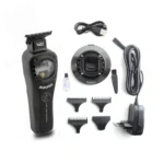 Trimmer LIMHair Devourer 15K