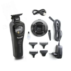 Trimmer LIMHair Devourer 15K