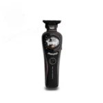 Trimmer LIMHair Devourer 15K - Imagen 3