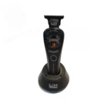Trimmer LIMHair Devourer 15K - Imagen 4