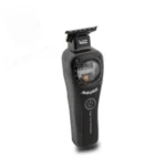 Trimmer LIMHair Devourer 15K - Imagen 2