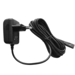 Cargador Universal para Trimmer y Clipper Monster Clippers