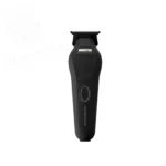 Trimmer Cerberus Motor Vectorial de Monster Clippers - Imagen 3