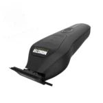 Trimmer Cerberus Motor Vectorial de Monster Clippers - Imagen 5