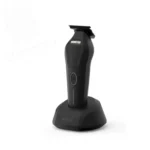 Trimmer Cerberus Motor Vectorial de Monster Clippers - Imagen 2