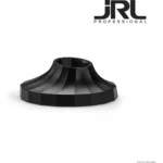 Base de carga para Clipper y Trimmer JRL