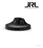 Base de carga para Clipper y Trimmer JRL