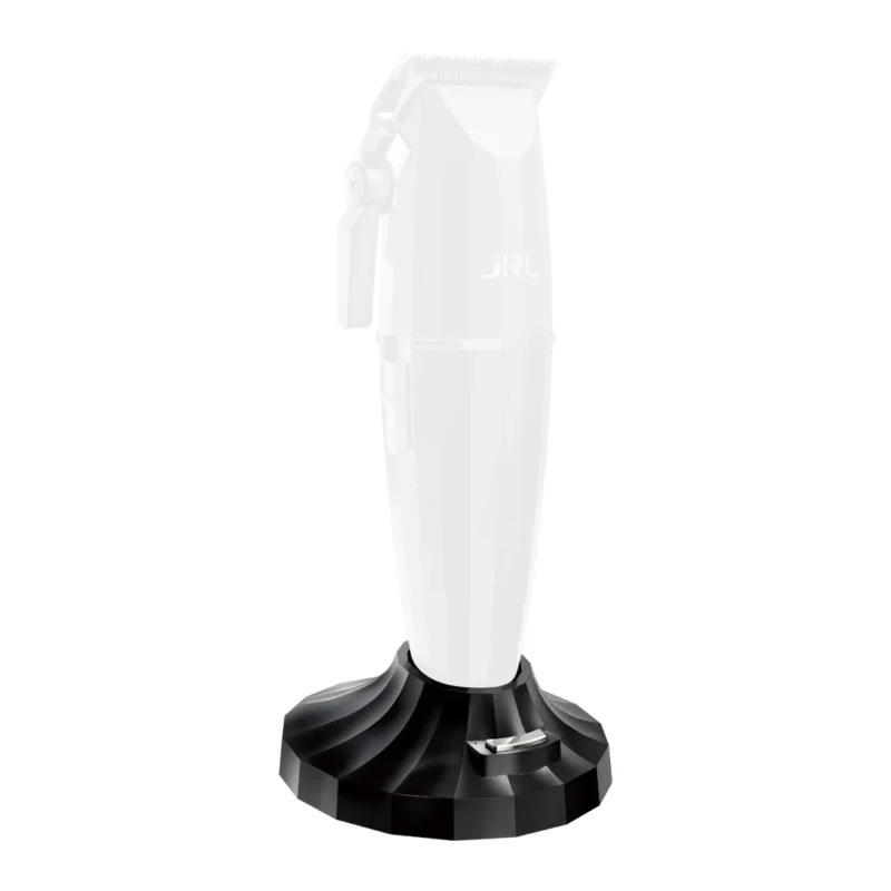 Base de carga para Clipper y Trimmer JRL - Imagen 3
