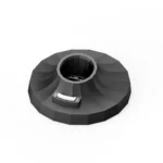 Base de carga para Clipper y Trimmer JRL - Imagen 2