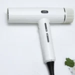 Secador JRL Forte Pro Blanco FP2020H - Imagen 2