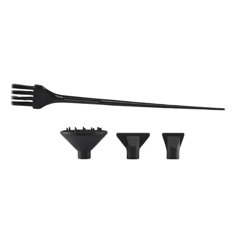 Secador JRL Forte Pro Blanco FP2020H - Imagen 7